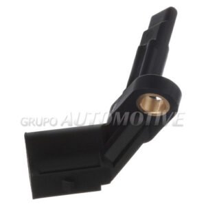S15779 SENSOR DE VELOCIDAD