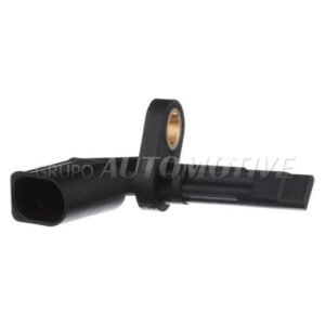 S15782 SENSOR DE VELOCIDAD