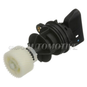 S15930 SENSOR DE VELOCIDAD
