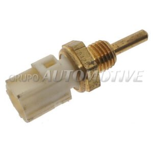 S16199 SENSOR DE TEMPERATURA