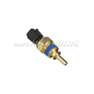 S16220 SENSOR DE TEMPERATURA