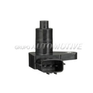 S16595 SENSOR DE POSICION