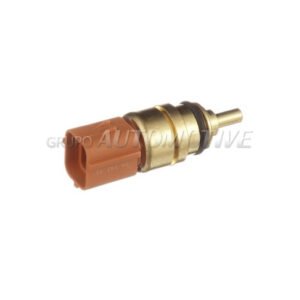 S16917 SENSOR DE TEMPERATURA