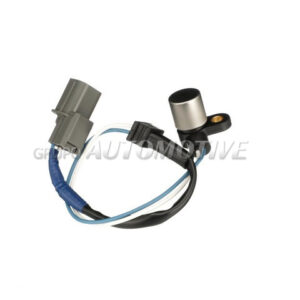 S17278 SENSOR DE POSICION