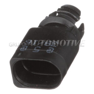 S17835 SENSOR DE TEMPERATURA