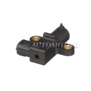 S17893 SENSOR DE POSICION