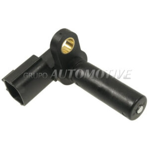 S18369 SENSOR DE POSICION