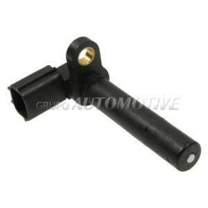 S18474 SENSOR DE POSICION
