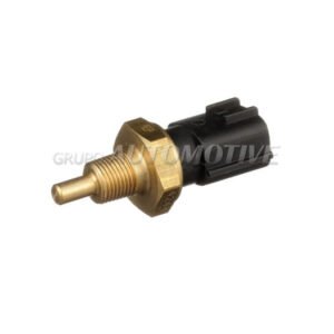 S18781 SENSOR DE TEMPERATURA