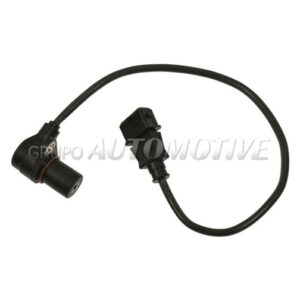 S19258 SENSOR DE POSICION