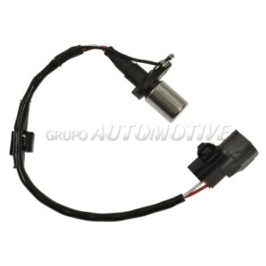 S19565 SENSOR DE POSICION