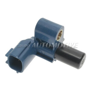 S19641 SENSOR DE POSICION