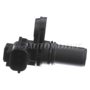 S21461 SENSOR DE VELOCIDAD