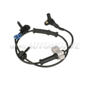 S21753 SENSOR DE VELOCIDAD