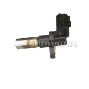 S22419 SENSOR DE POSICION
