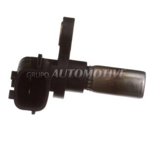 S22451 SENSOR DE POSICION