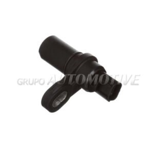 S22641 SENSOR DE VELOCIDAD