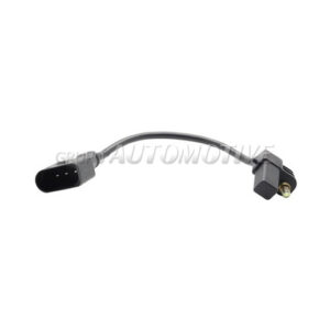 S23572 SENSOR DE POSICION