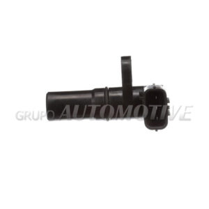 S23805 SENSOR DE VELOCIDAD
