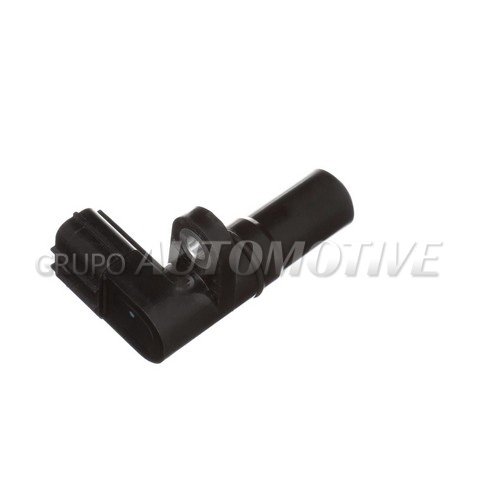 S23805 SENSOR DE VELOCIDAD - Imagen 3