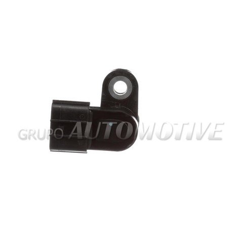 S23805 SENSOR DE VELOCIDAD - Imagen 4