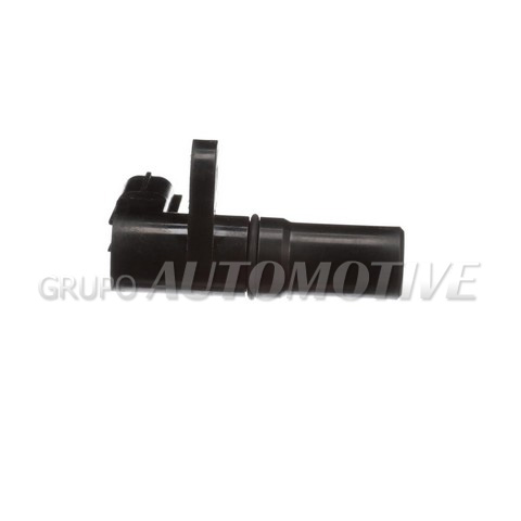 S23805 SENSOR DE VELOCIDAD - Imagen 5