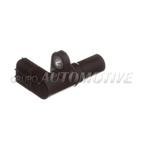S23805 SENSOR DE VELOCIDAD - Imagen 2