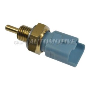 S23936 SENSOR DE TEMPERATURA