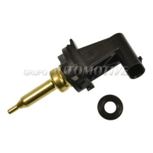S26146 SENSOR DE TEMPERATURA