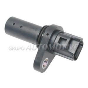 S26817 SENSOR DE POSICION