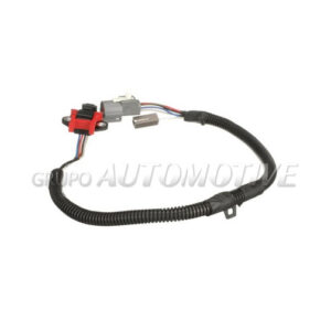 S27107 SENSOR DE POSICION