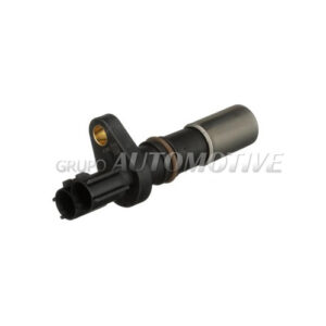 S27149 SENSOR DE POSICION