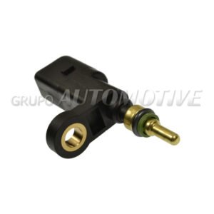 S27430 SENSOR DE TEMPERATURA