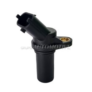 S27780 SENSOR DE POSICION