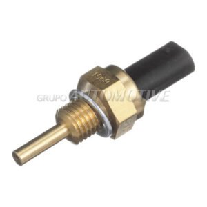 S28855 SENSOR DE TEMPERATURA