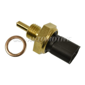 S29731 SENSOR DE TEMPERATURA