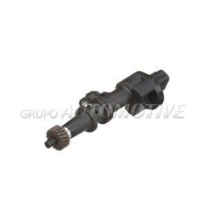 S31025 SENSOR DE VELOCIDAD