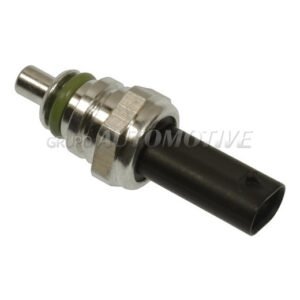 S31535 SENSOR DE TEMPERATURA