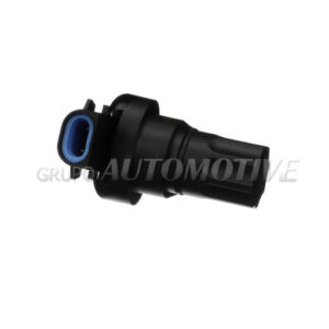 S34753 SENSOR DE VELOCIDAD