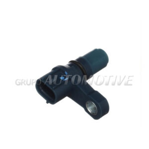 S35769 SENSOR DE VELOCIDAD