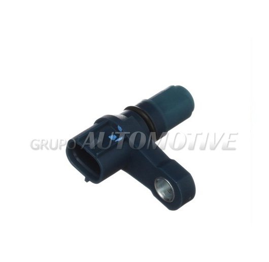 S35769 SENSOR DE VELOCIDAD