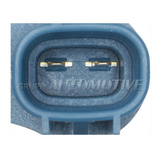 S35769 SENSOR DE VELOCIDAD - Imagen 3