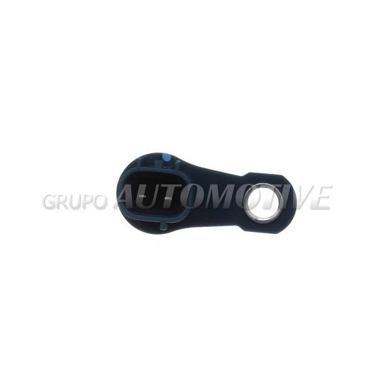 S35769 SENSOR DE VELOCIDAD - Imagen 4