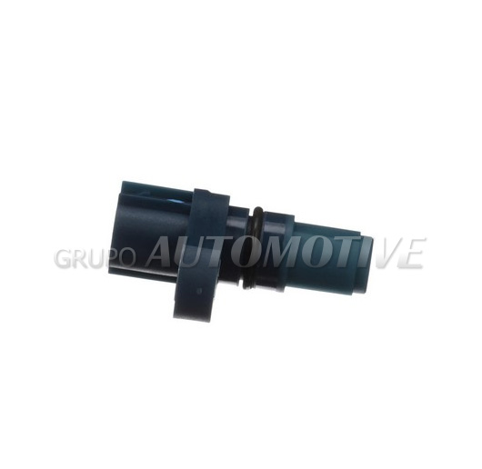 S35769 SENSOR DE VELOCIDAD - Imagen 5