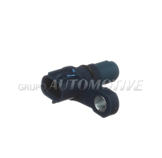 S35769 SENSOR DE VELOCIDAD - Imagen 6