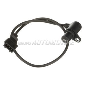 S36530 SENSOR DE POSICION