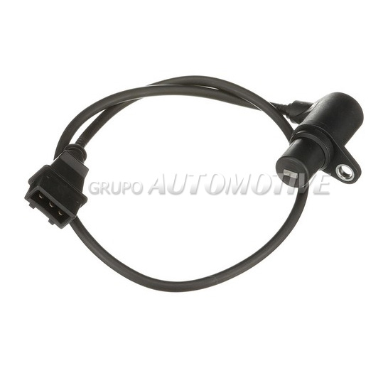 S36530 SENSOR DE POSICION