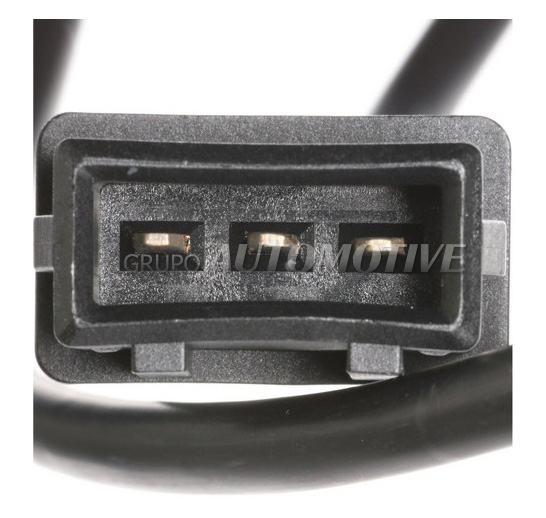 S36530 SENSOR DE POSICION - Imagen 3