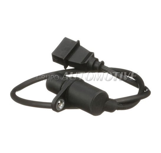 S36530 SENSOR DE POSICION - Imagen 4