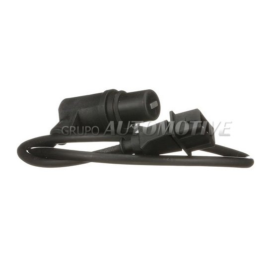 S36530 SENSOR DE POSICION - Imagen 5